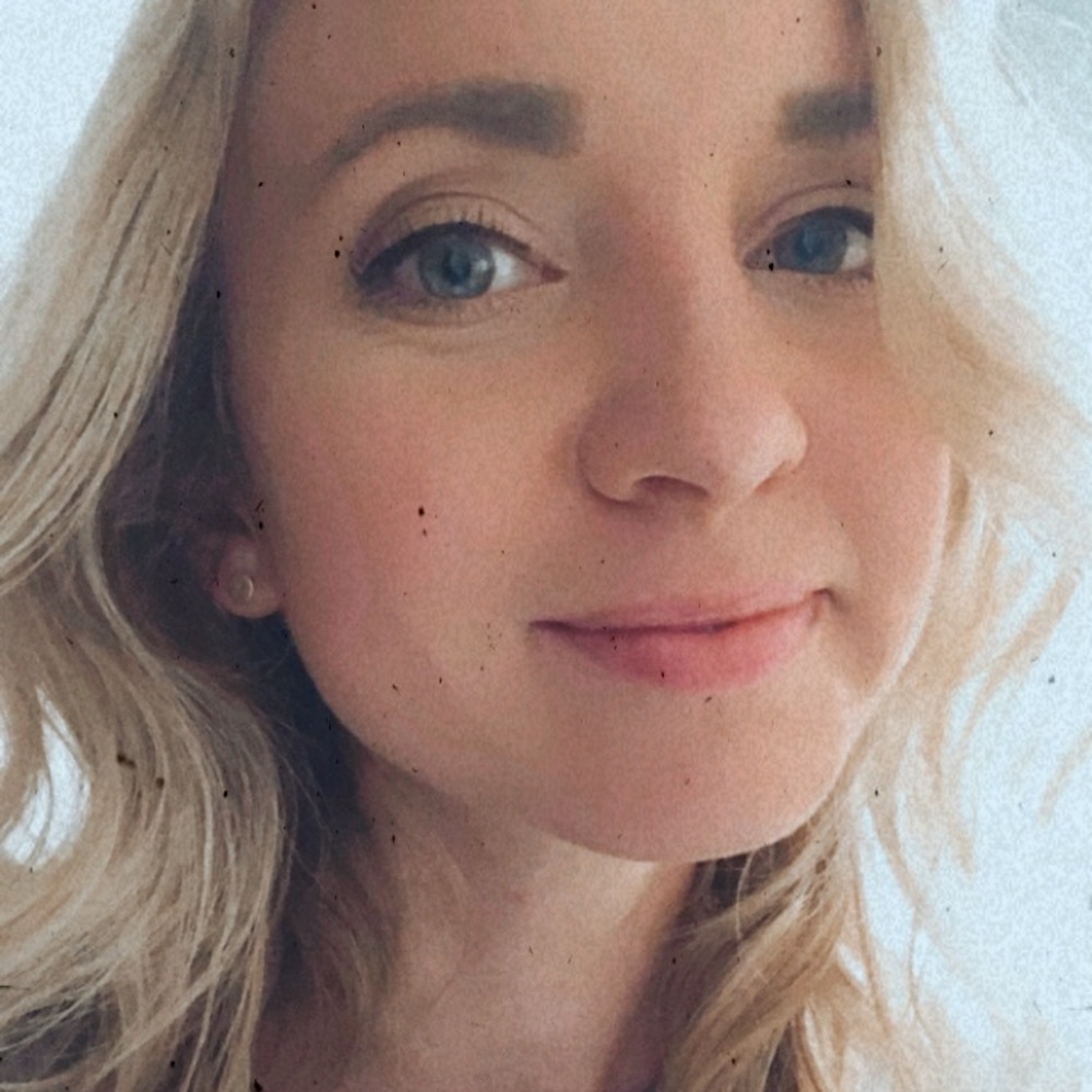 Meet your Posher, Alexa